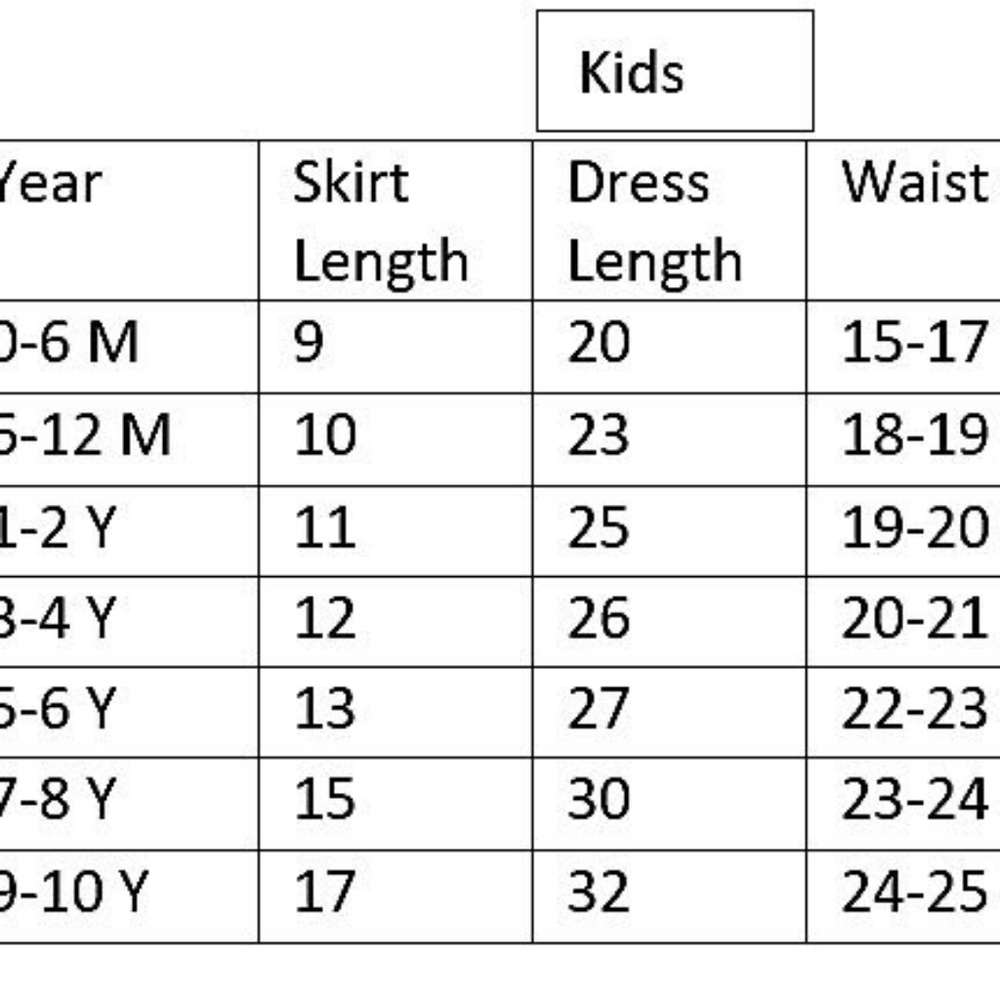 Girls African Ankara long sleeve wrapping dress - Picture 6 of 6
